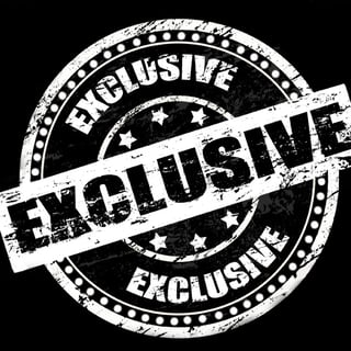 Exclusive Dubplates Spring 2012 cover