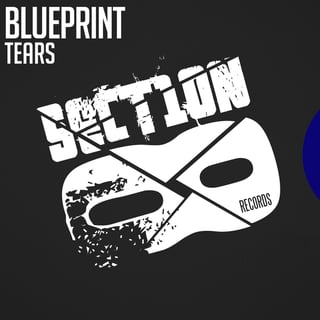 Tears cover