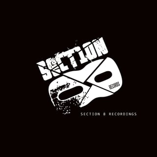 Tech Treatment 3: Sin City/The Spot cover