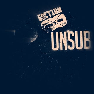 The Dark Junglist / Untouchable cover