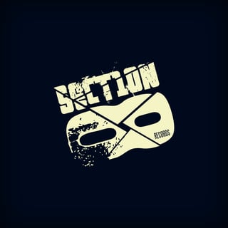 The Crypt cover