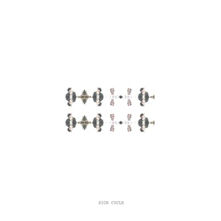 You Know cover