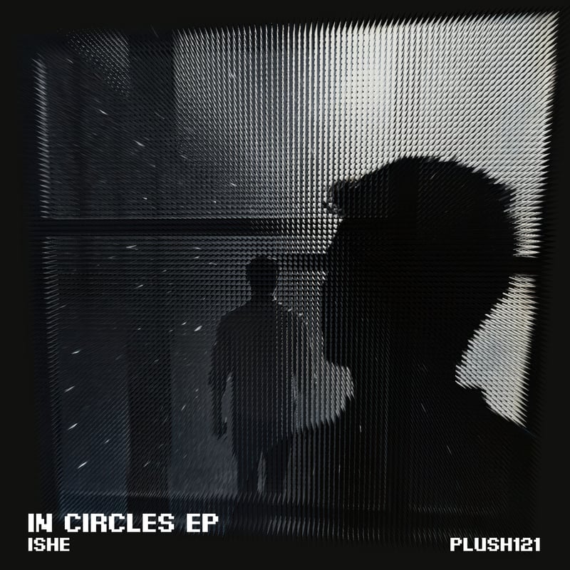 PLUSH121 — In Circles