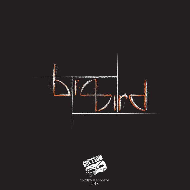 Counter Productive by Biobird: cover art