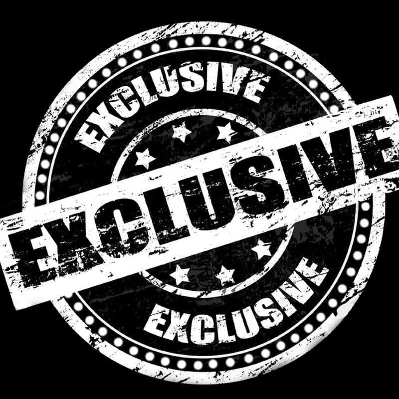 Exclusive Dubplates Spring 2012 by Various Artists: cover art