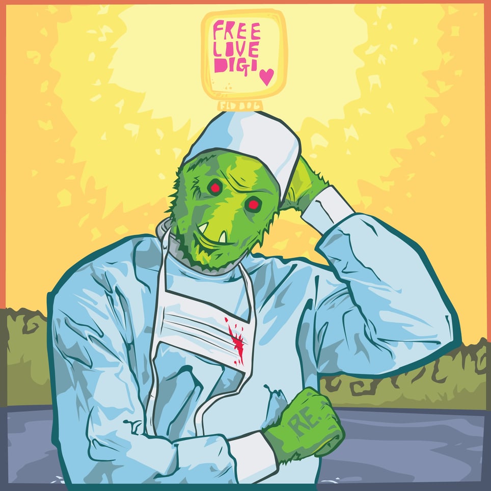 Re. cover